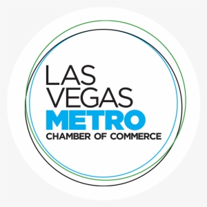 Site Logo2 1 - Las Vegas Chamber Of Commerce #2052703