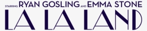 Lalaland Logo #2052734 Lalaland Logo #2052734
