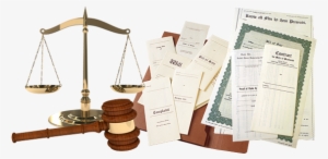 The Best Online Legal Forms Money Management Pinterest - Legal Documents Png #2052762