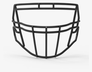 Hs4 Revo Speed Facemask #2052823