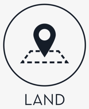 Retail Office Land #2052856