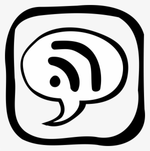 This Free Icons Png Design Of Icon #2052888