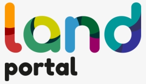 Prevnext - Land Portal Foundation #2052891