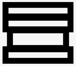 Accordion Comments - Monochrome #2052894