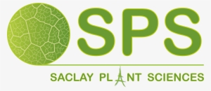 Logo Sps Png English - Geospatial Information Regulation Bill Explained #2052922