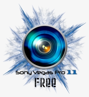 Sony Vegas Pro 11 Patch [full Cracked] - Sony Vegas Pro #2052923