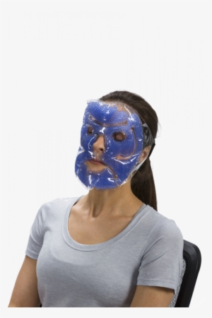 Therapearl Face Mask - Mask #2052924