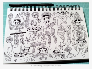 Peeps © Flora Chang #2052925