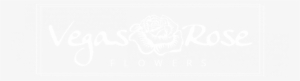 Las Vegas, Nv Florist - Vegas Rose Flowers #2052965