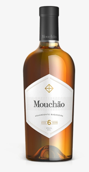 Bagaceira - Pomace Brandy #2053147