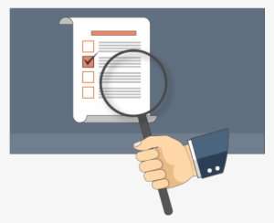 E-sop Workflow Automation - Workflow #2053174