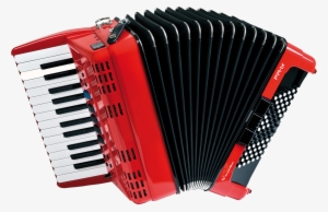 What Does It Mean In A Dream - Different Type Of Piano #2053204