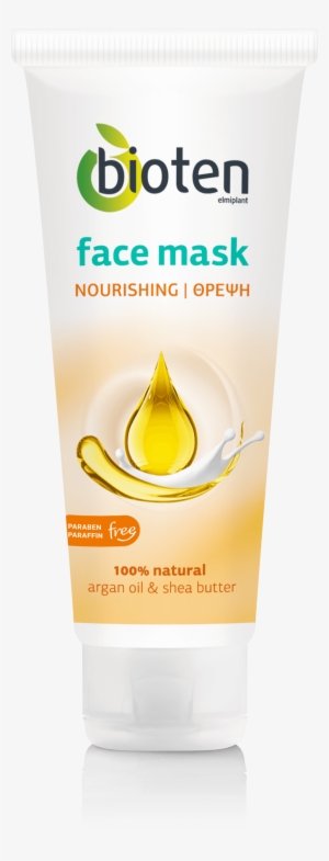 Bioten Skin Repair - Anti-ageing Day Cream Spf15 * #2053257