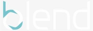 Logo - Loan #2053258