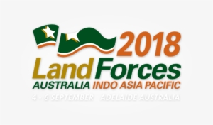 Land Forces - Land Forces 2018 #2053259