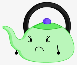 Kettley - Portable Network Graphics #2053358