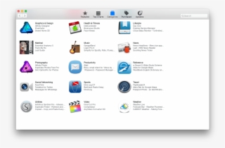 Screen Shot 2017 12 04 At - Itunes #2053359