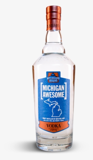 Buy Online - Bike Michigan Hoodie #2053377