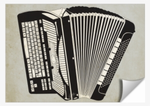 Digital Accordion - Noone One Last Time #2053422