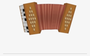 Download Zip Archive - Accordion #2053438