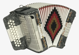 Trikiti #2053443