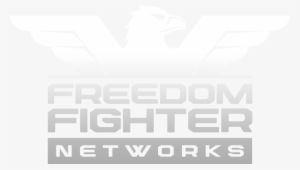 Freedom Fighter Networks - Computer Network #2053461