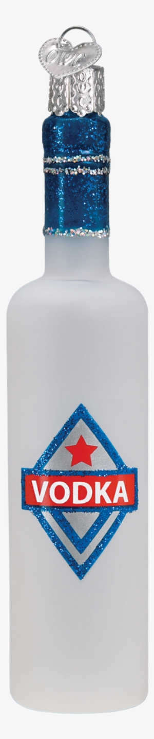 Christmas Ornament #2053462