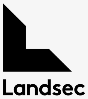 Land Securities Group Logo #2053463
