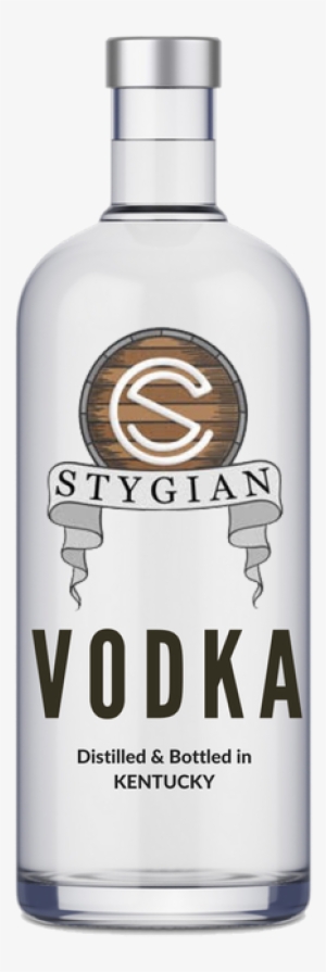 Black Owned Spirits Company - Portable Network Graphics #2053485