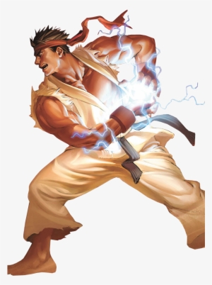 Street Fighter Png - Street Fighter Ii Movie (1994) #2053487