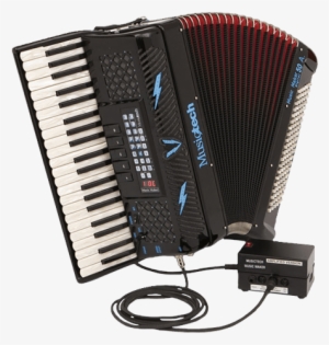 Cod - Mtfmmdpm6 - Scandalli Intense Air 120 #2053490