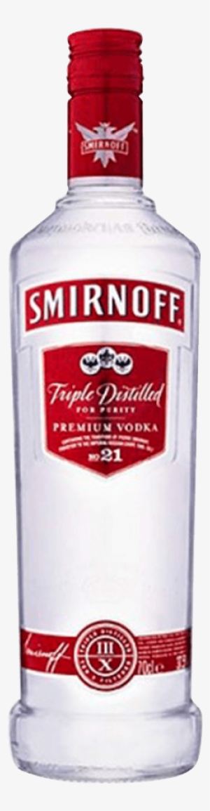 Vodka Smirnoff Red Natural - Non Alcoholic Beverages In Ghana #2053504 Vodka Smirnoff Red Natural - Non Alcoholic Beverages In Ghana #2053504