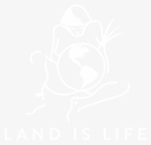 Our Network Of Support - Graphic Design #2053508