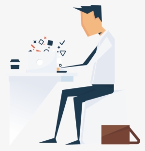 Svg Royalty Free Download Conditions And Hiring Process - Smart Working Png #2053537