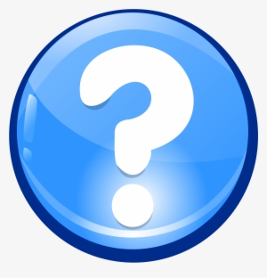 Open - Help Animated Icon #2053545