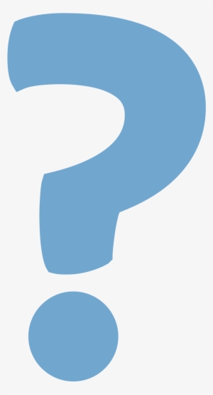 Open - Help Icon Png Transparent #2053584