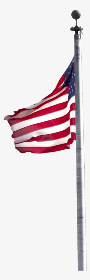 Flag Of The United States #2053610