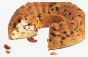 Oven Automation - Kek Png #2053611