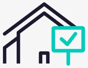 Landstead Is One Such Application In The Nem Ecosystem, - Building #2053638