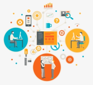 Image001 - Work Environment #2053669