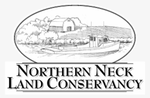 Northern Neck Land Conservancy 8327 Mary Ball Road - Northern Neck Land Conservancy #2053671