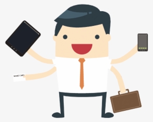 Image Free Stock Clip Art Portfolio Categories Designshop - Cnsx:huge #2053672