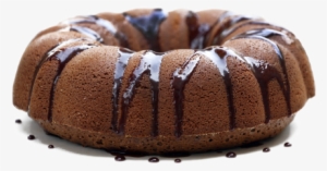 Kakaolu Kek Karışımı - Cake #2053696