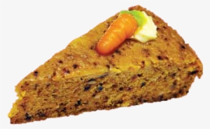 Havuçlu Kek - Havuçlu Kek Png #2053698