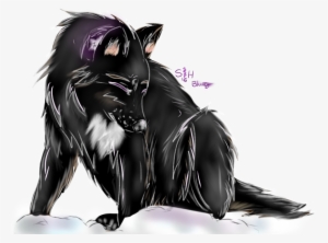 Blurry Kek - Hooded Skunk #2053728