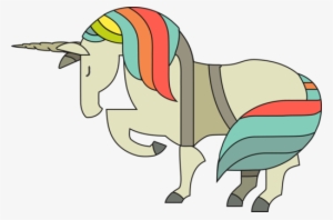 Mustang Pony Clydesdale Horse Arabian Horse Stallion - Horse #2053831