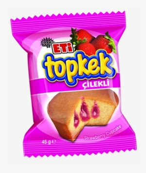 View 1500912623958 , - Topkek Snack #2053866