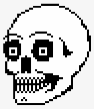 Cute Skull - Instagram #2053868