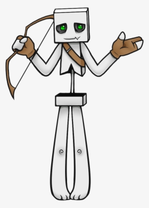 Skeleton Drawing Cute - Cute Skeleton Drawing #2053912