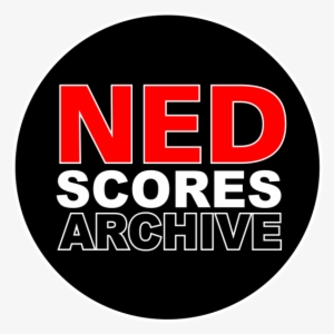 Scores Icon Working - Icon #2053941